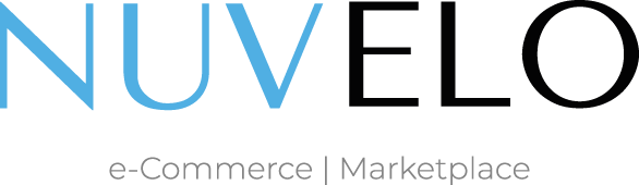Nuvelo e-Commerce | Marketplace